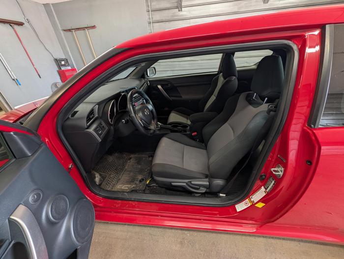 2015 scion tc with 80250 miles for sale near elk-river, minnesota 4fce5ff284704c1b9ef7595b89b48a90.jpg
