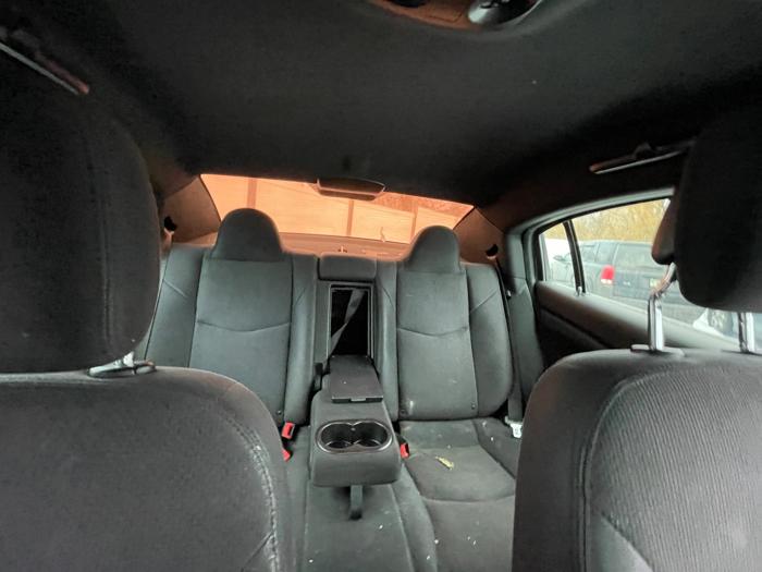 2014 chrysler 200 touring with 138964 miles for sale near elk-river, minnesota 4fcfa2070a1c4eb2923c93c8f6ff2e22.jpeg