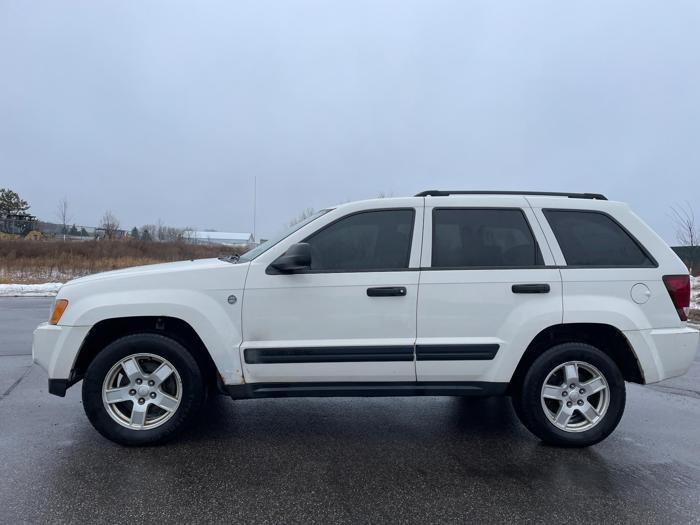 2005 jeep grand-cherokee laredo with 171635 miles for sale near elk-river, minnesota 4fd1df1e581a4c18a1b057862d858da4.jpg