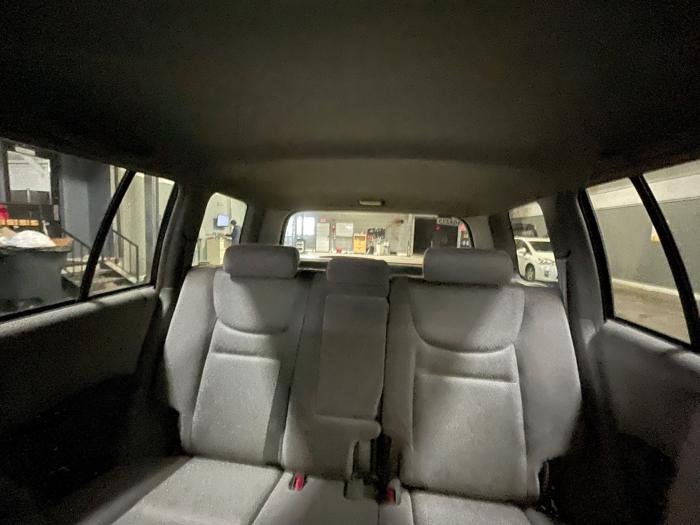 2003 toyota highlander v6-2wd with 214777 miles for sale near elk-river, minnesota 4fd20019be43406a8db36f97fdbddf9a.jpeg