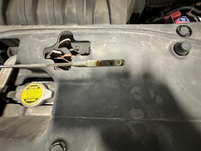 2007 honda pilot ex-l-4wd with 213205 miles for sale near elk-river, minnesota 4fd2537b1f994807b4d33ae1541c1d80.jpeg