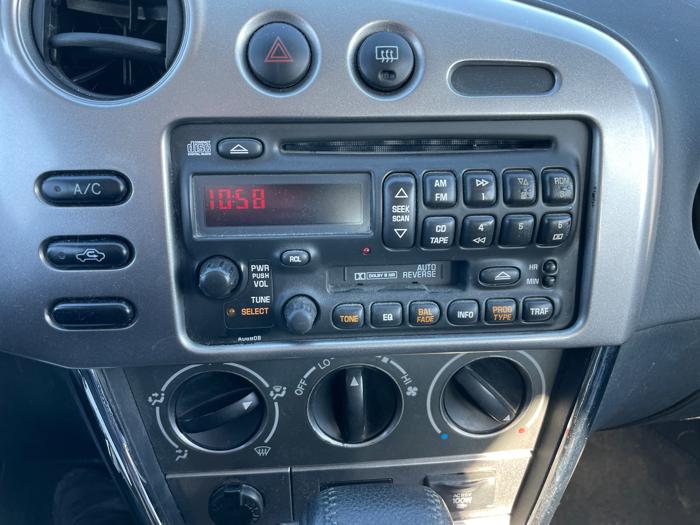 2004 toyota matrix 2wd with 273967 miles for sale near elk-river, minnesota 4fd3a33530b84144a330aac204cacbd7.jpeg