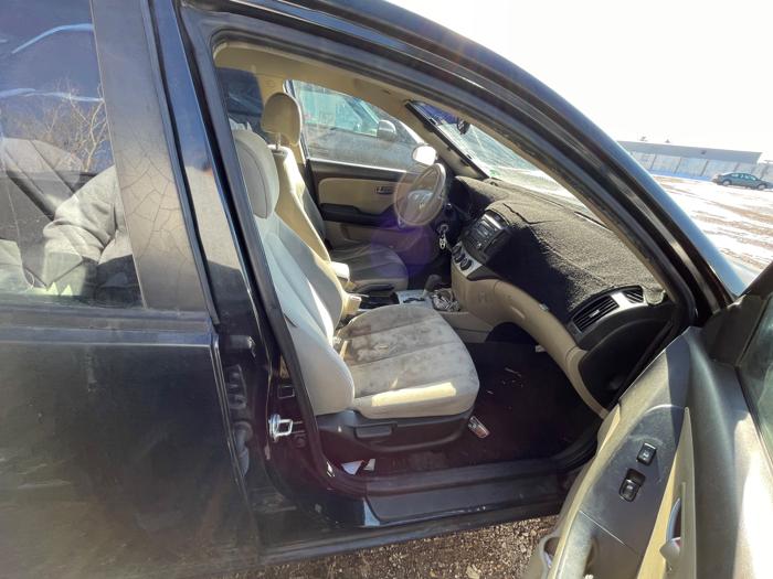 2008 hyundai elantra se with 157069 miles for sale near elk-river, minnesota 4fd6828746a1458aa506de27df8b704a.jpeg