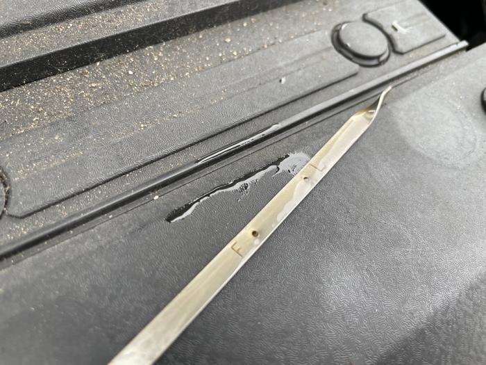 2017 kia sportage lx-awd with 117644 miles for sale near fridley, minnesota 4fd6c439b3d84e60991b0b59135411d5.jpeg