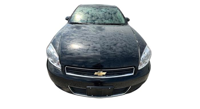 2007 chevrolet impala lt1-3.5l with 103217 miles for sale near elk-river, minnesota 4fd76d4ac3404853945810bed88fb6aa.jpg