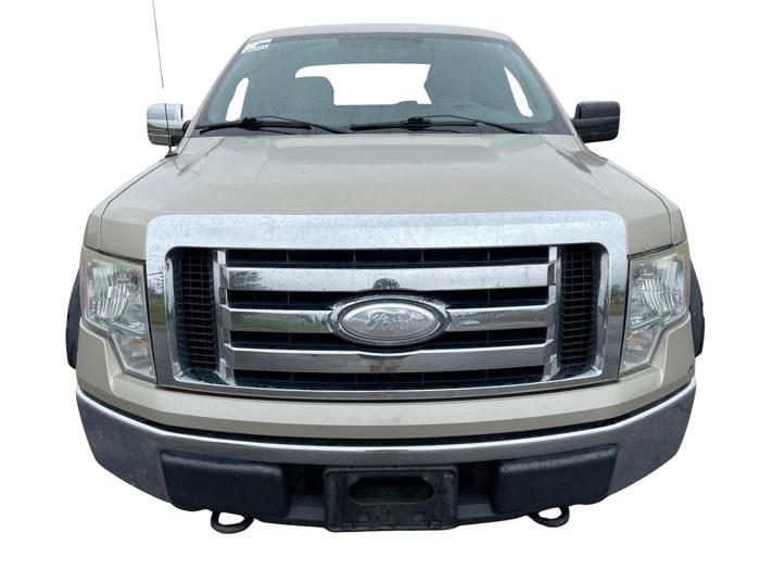 2009 ford f-150 stx-supercab-6.5-ft.-bed-4wd with 166206 miles for sale near elk-river, minnesota 4fd9b162e658408c94eed293cb5929bf.jpg