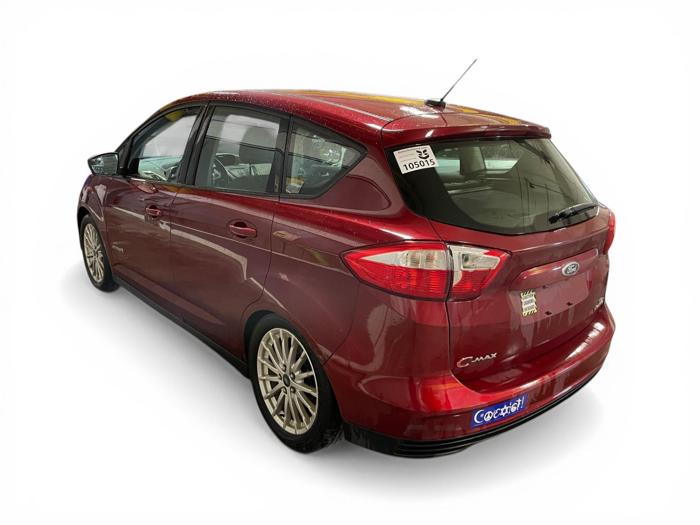 2013 ford c-max-hybrid se with 214360 miles for sale near elk-river, minnesota 4fda1dea46d3405cb0db56260e8e3d4f.jpg