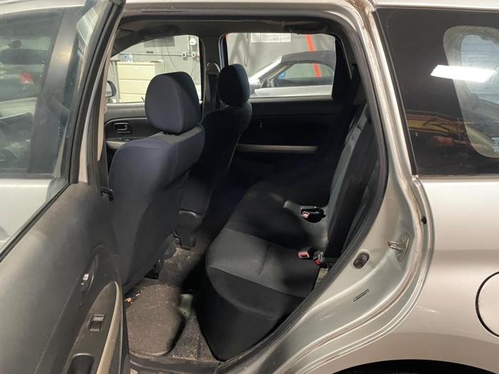 2006 toyota scion-xa with 210183 miles for sale near elk-river, minnesota 4fda8d3a716a4f4d8ec039f3329620b9.jpg