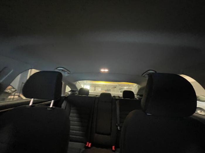 2018 ford fusion se with 159936 miles for sale near elk-river, minnesota 4fdb455b14014889977e9e98c885be28.jpeg