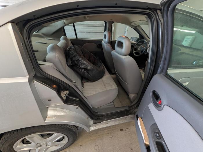 2007 saturn ion 2-sedan-automatic with 220142 miles for sale near elk-river, minnesota 4fdb97c0d9904873a255fe90b417f1aa.jpg