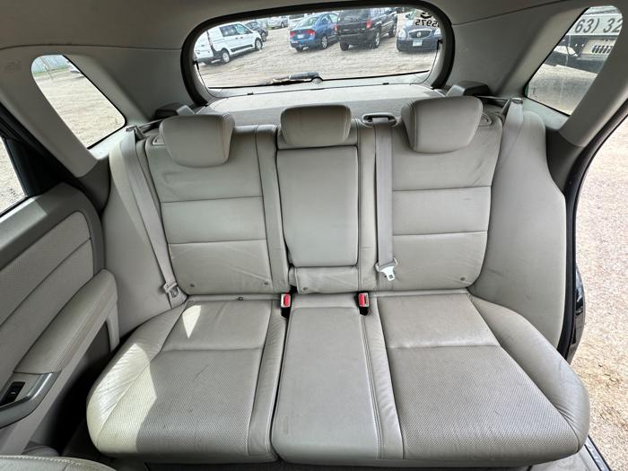 2011 acura rdx 5-spd-at-sh-awd with 254574 miles for sale near elk-river, minnesota 4fdd0ff4eb58415e90a43592f9f41cea.jpeg