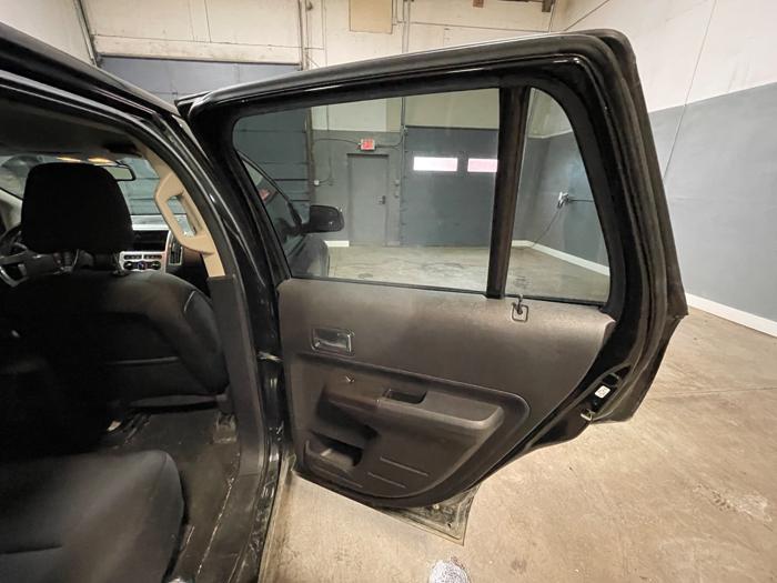 2010 ford edge sel-awd with 242455 miles for sale near elk-river, minnesota 4fde621a9389425a931776f546e47959.jpeg