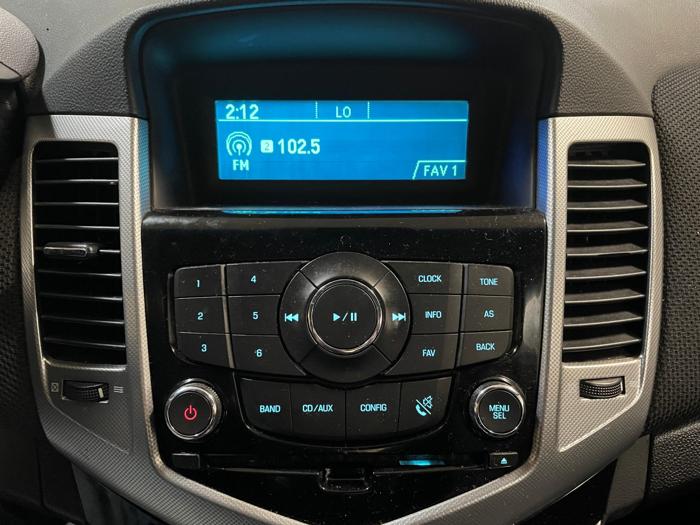 2012 chevrolet cruze ltz for sale near elk-river, minnesota 4fdf2679cb4c43deafdabf62bf850e2b.jpg