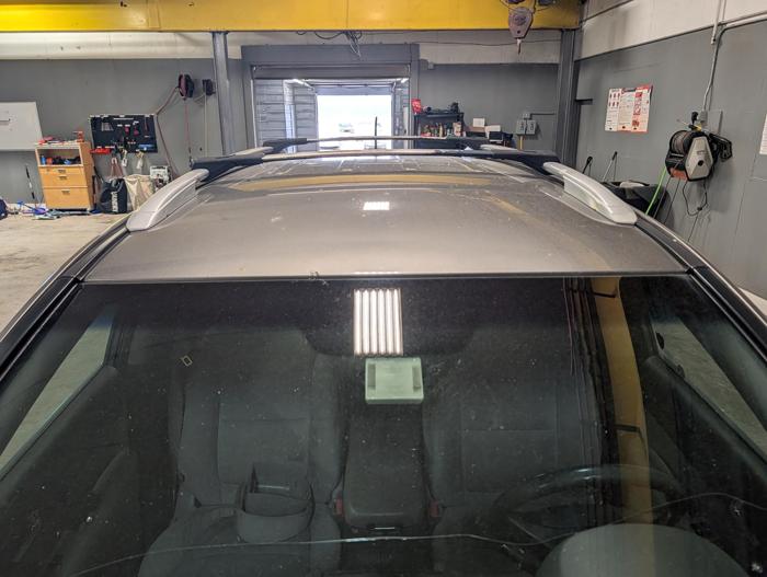 2012 kia sorento lx-2wd with 274658 miles for sale near elk-river, minnesota 4fdff9ebd2a34804a87ccb8d970d84c3.jpg