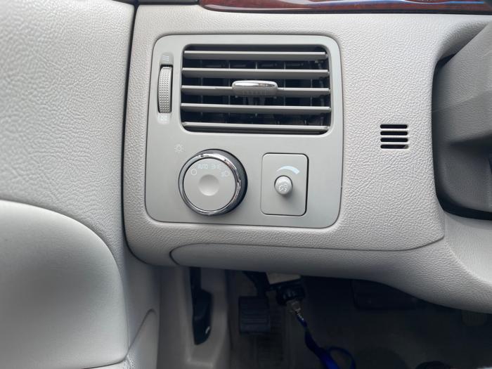 2006 buick lucerne cx with 173605 miles for sale near rochester, minnesota 4fe0dff6f4ad48f68ce78f16b7c49a84.jpeg