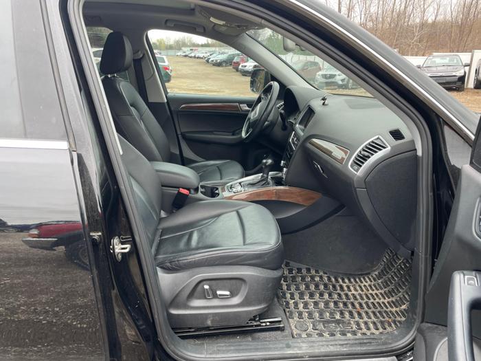 2016 audi q5 premium with 96852 miles for sale near elk-river, minnesota 4fe27b965a164eae9afe582a0f5af78b.jpg
