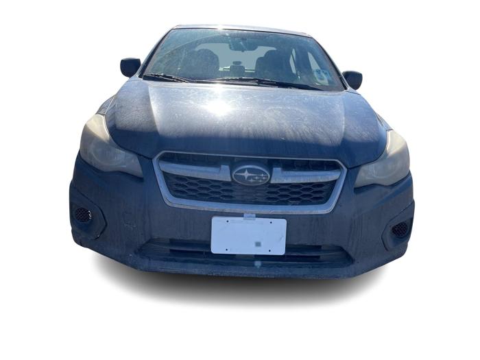 2013 subaru impreza base-4-door with 207753 miles for sale near white-bear-lake, minnesota 4fe280460bde4908bfe10422ccd8ad8d.jpg
