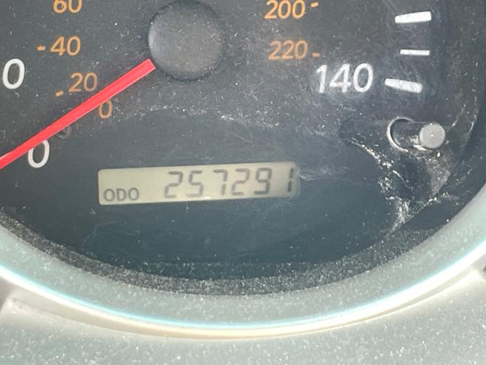 2005 toyota highlander limited-v6-4wd with 257291 miles for sale near elk-river, minnesota 4fe298c1cadd441fb6a4c3840d716458.jpeg