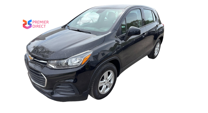 2020 chevrolet trax ls-fwd with 148469 miles for sale near rochester, minnesota 4fe589b854ae476b86e747f4cb42327f.png