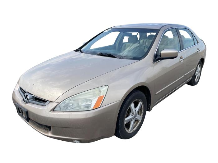 2005 honda accord ex-sedan-at with 200397 miles for sale near elk-river, minnesota 4fe5fdd5b18242e3964a299161c5e56d.jpg