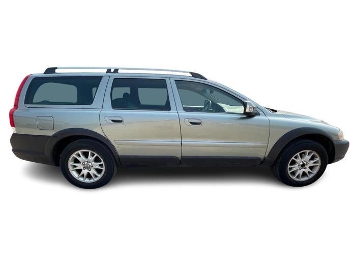 2007 volvo xc70 cross-country with 180626 miles for sale near elk-river, minnesota 4fe8fb7bdcf34014b6473f75c2ccd1ba.jpg