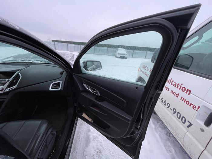 2017 gmc terrain slt-awd with 117353 miles for sale near elk-river, minnesota 4fe8fc9533ed4f7f928cd23df56c5d7c.jpeg