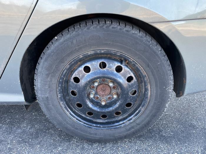 2010 hyundai elantra se with 72437 miles for sale near elk-river, minnesota 4fe9483e3e7e4a069e72a39589d39538.jpeg