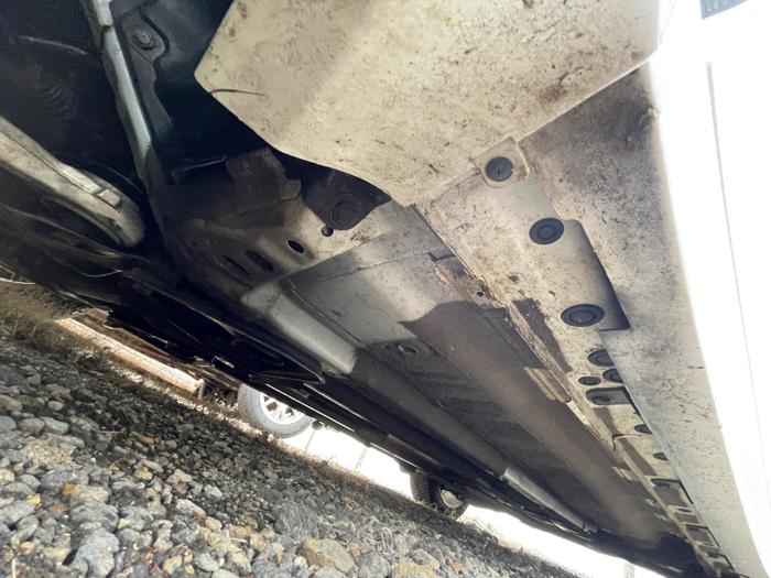 2015 nissan altima 2.5-s with 132672 miles for sale near elk-river, minnesota 4fea367204d149ef865fd2ef318918ac.jpeg