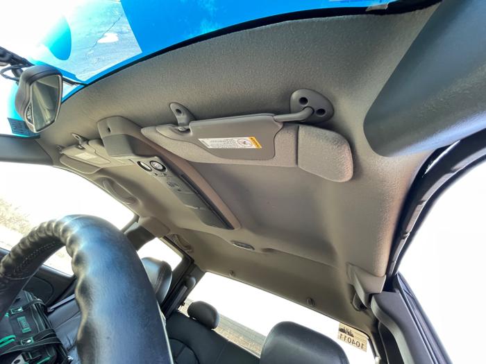 2000 chevrolet silverado-1500 ls-ext.-cab-3-door-long-bed-4wd with 134372 miles for sale near elk-river, minnesota 4feaac3eb38d4bb7a1c0b5bdd91aba24.jpeg