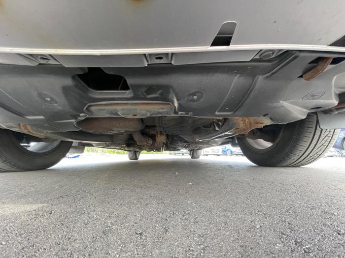 2004 honda accord ex-sedan with 137365 miles for sale near elk-river, minnesota 4febde5b666143d68afd0cc7f41eea07.jpeg