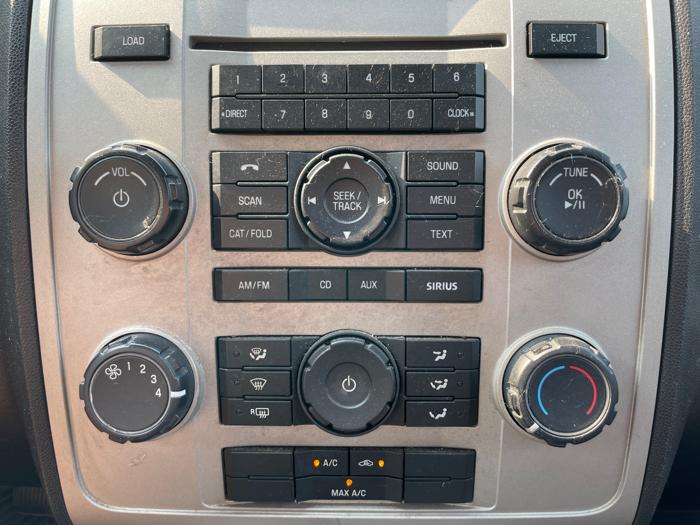 2010 ford escape xlt-4wd with 82033 miles for sale near elk-river, minnesota 4fedd067aa6a4b7190313abc83a84652.jpeg