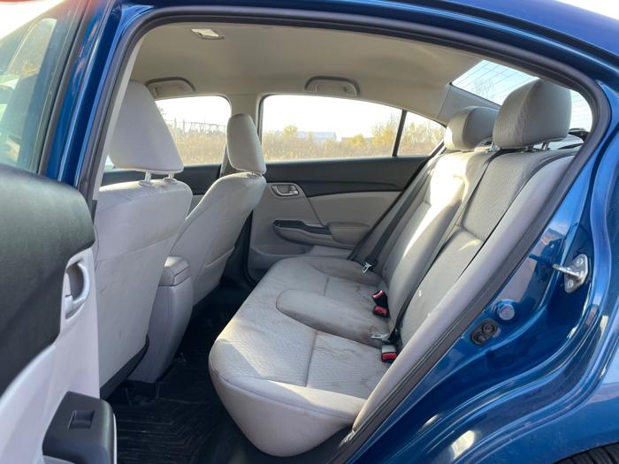 2014 honda civic lx-sedan-cvt with 139952 miles for sale near elk-river, minnesota 4feef0beec7f4caf88028bc8f09b2089.jpeg