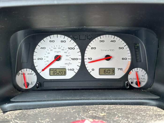 1997 volkswagen jetta gt with 85203 miles for sale near elk-river, minnesota 4fefcb5467e24713bf4c95425d203906.jpeg