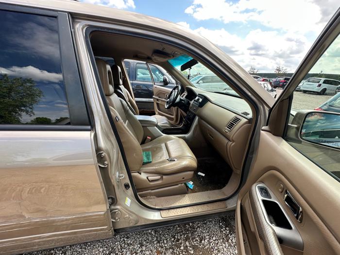 2003 honda pilot ex-w--leather for sale near elk-river, minnesota 4ff0088ee8374b73b4eab096033b75da.jpeg