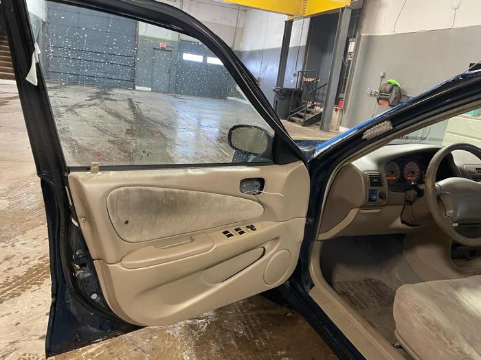 1998 toyota corolla ce with 158666 miles for sale near elk-river, minnesota 4ff02cbfc1d3465da07770bb42bbbd4b.jpg