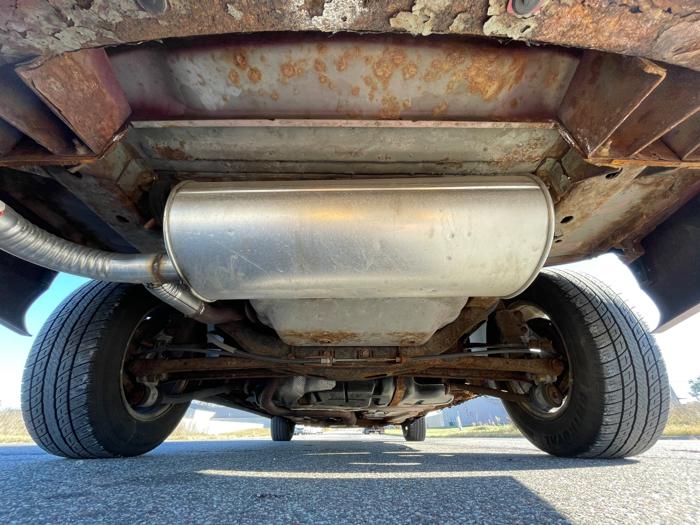 2004 chevrolet classic fleet with 143957 miles for sale near elk-river, minnesota 4ff0baa6124a4a16b41230cd0c02ef7e.jpeg