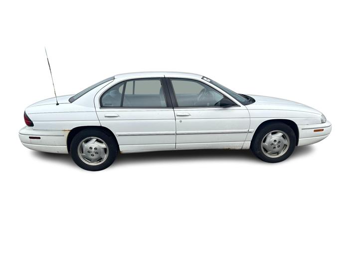 1998 chevrolet lumina sedan with 78173 miles for sale near elk-river, minnesota 4ff2e244879b4990b571368f6711db9f.jpg