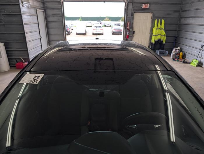 2013 ford focus se-sedan with 218887 miles for sale near elk-river, minnesota 4ff383c779b94afd8de99e9869535e5a.jpg