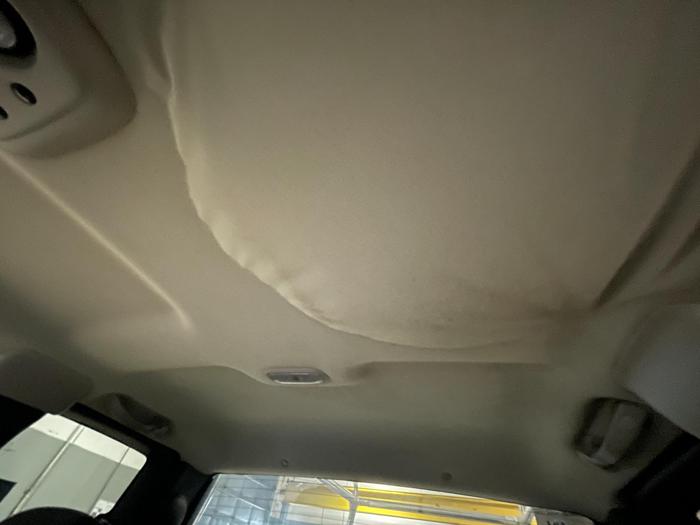 2005 chevrolet silverado-2500hd work-truck with 172710 miles for sale near elk-river, minnesota 4ff3b6afa7c8475aade32f7140446a04.jpg