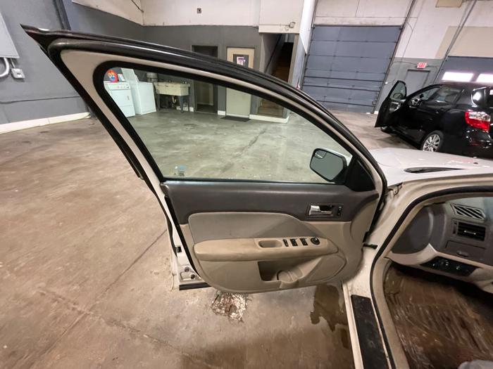 2012 ford fusion se with 151877 miles for sale near elk-river, minnesota 4ff3d8bbfa604c569ec483ccd8c55e96.jpeg