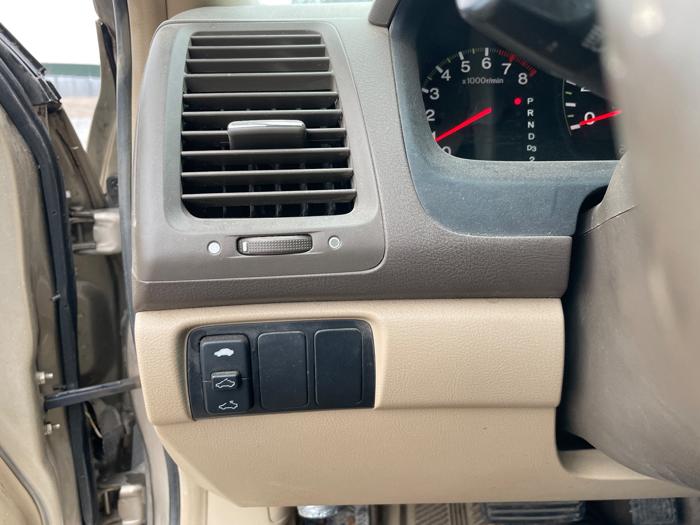 2003 honda accord ex-sedan-at with 265548 miles for sale near elk-river, minnesota 4ff58fc963974c70a138e02e980c45ff.jpeg