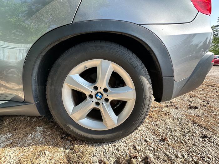 2008 bmw x5 3.0si with 165147 miles for sale near elk-river, minnesota 4ff688f6da3c491ea794c483aaf4e045.jpeg