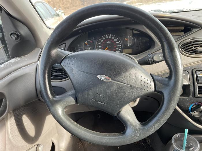 2000 ford focus se with 107491 miles for sale near elk-river, minnesota 4ff92db50447493f9ca082cbba32d661.jpg