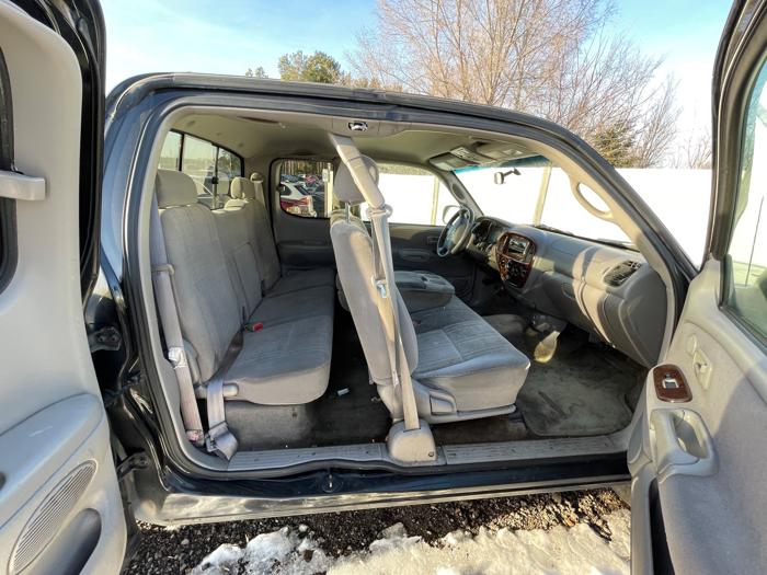 2003 toyota tundra sr5-access-cab-4wd for sale near elk-river, minnesota 4ff984252b2a440182f6a16465d1eca3.jpeg