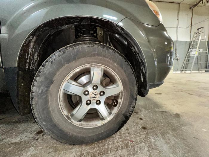 2007 honda pilot ex-l-4wd with 213205 miles for sale near elk-river, minnesota 4ffa17c1cf924cc1806e7d873abac1f5.jpeg