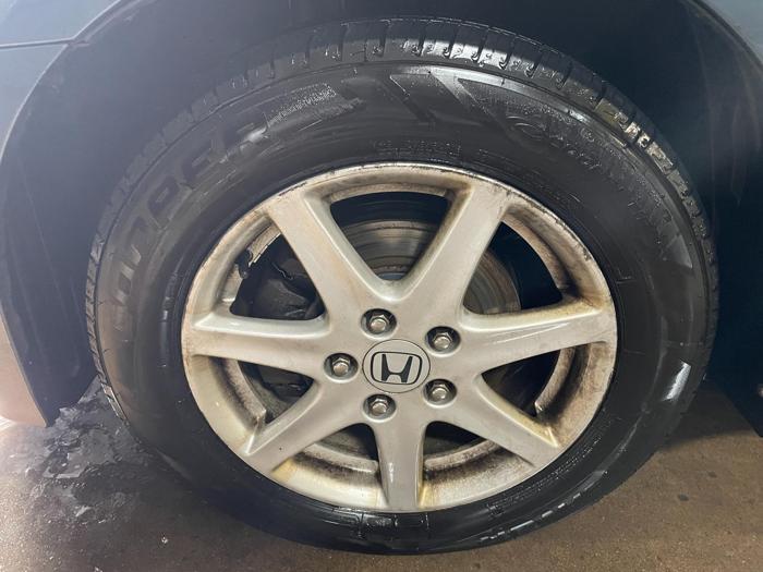 2003 honda accord ex-v6 with 237809 miles for sale near elk-river, minnesota 4ffa421d0e69450c8aeebaa47be6b39c.jpg