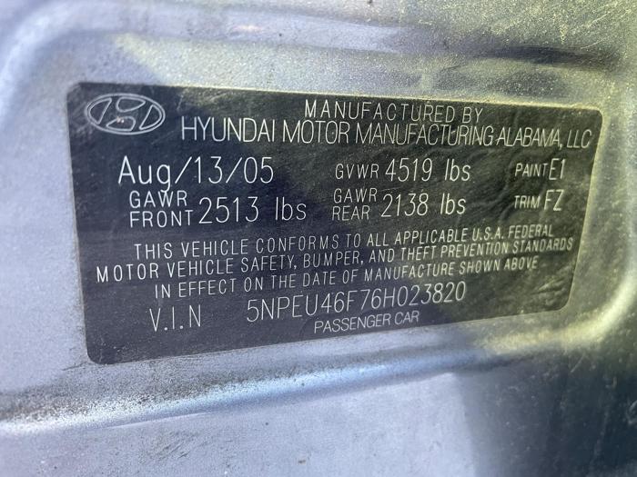 2006 hyundai sonata lx with 242932 miles for sale near elk-river, minnesota 4ffa4a7e094249a2a2001b9859efb565.jpg