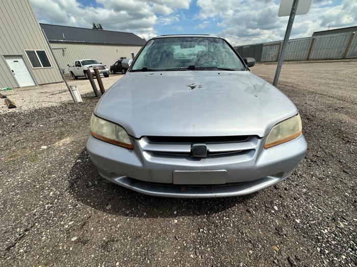 1998 honda accord lx-sedan with 171923 miles for sale near elk-river, minnesota 4ffa98020efa46d396d111113d2891e4.jpeg