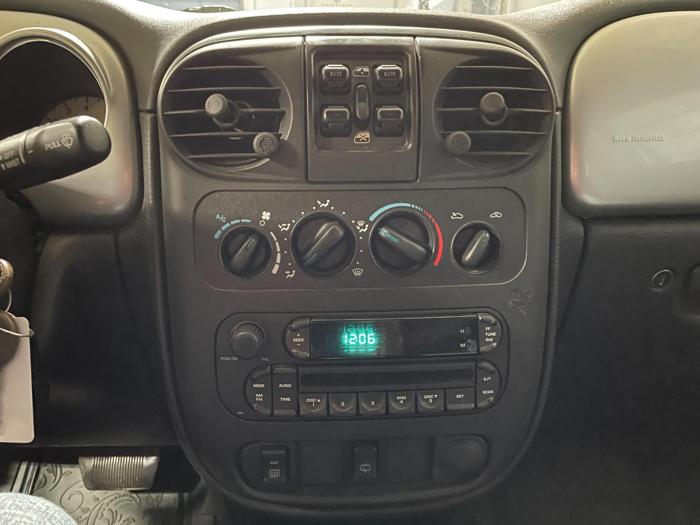 2005 chrysler pt-cruiser touring-edition with 89918 miles for sale near elk-river, minnesota 4ffb1ab20b4b4b1db3544486dcfdde2c.jpg