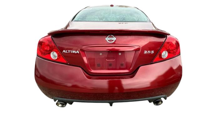 2013 nissan altima 2.5-s-cvt-coupe with 103034 miles for sale near elk-river, minnesota 4ffb62926cd34dcf8cf03566bbed84d1.jpg